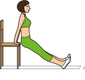 otzhimaniya ot stula 768x399 e1522322619743 - Самые простые упражнения для инвалидов