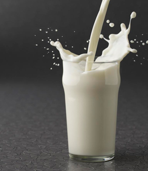 Ультрапастеризованное молоко: пить или не пить?
