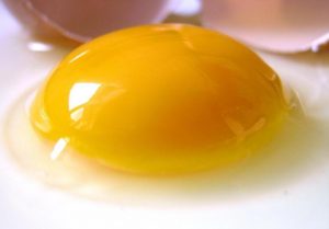 preview16 6 - Полезны ли куриные яйца?