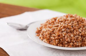 boiled buckwheat cereal 1398 4612 - Почему всем нужно есть гречку?