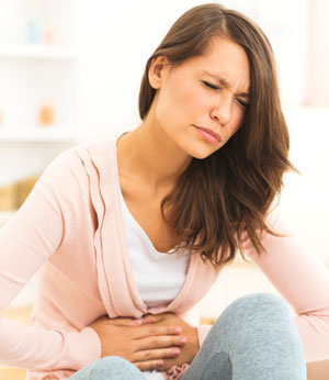 Синдром раздраженного кишечника — что это такое?