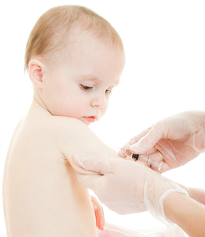 О правах родителей в сфере заботы о здоровье ребенка и иммунопрофилактики