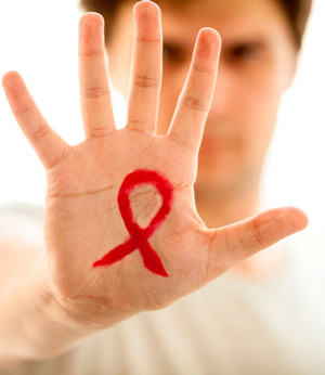 Что нужно знать каждому о ВИЧ-инфицированных?