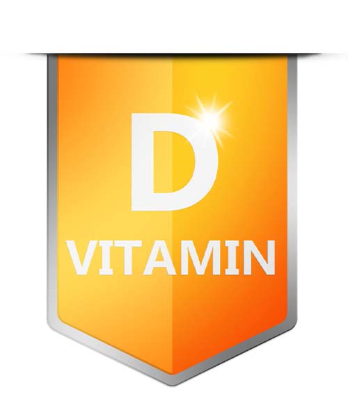 Витамин D — кому, какой и сколько?