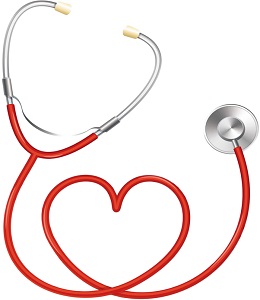 2020 — открытия в области профилактики и лечения заболеваний сердца