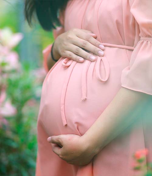 Внематочная беременность: причины, риски, лечение, профилактика