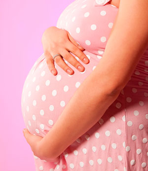Внематочная беременность: причины, риски, лечение, профилактика