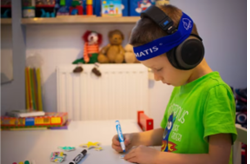 Музыкотерапия как метод терапевтического воздействия на психоэмоциональное состояние человека - Азбука веры bezymjannyj - Музыкотерапия как метод терапевтического воздействия на психоэмоциональное состояние человека